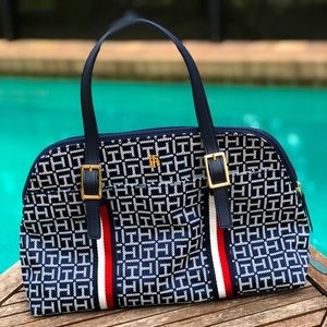 Tommy Hilfiger purse
